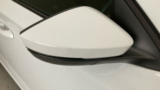 Skoda Scala 1.0 TSI 110 SE 5dr Petrol Hatchback